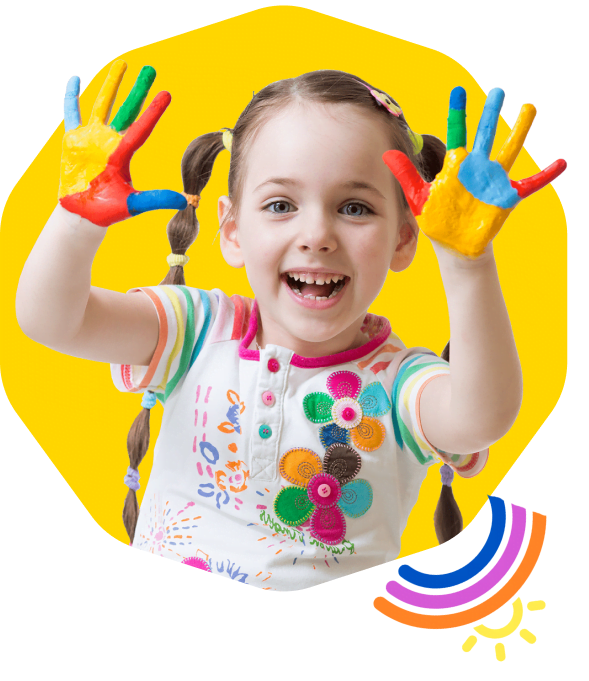 İletişim 1 samsun robotik kodlama iletişim