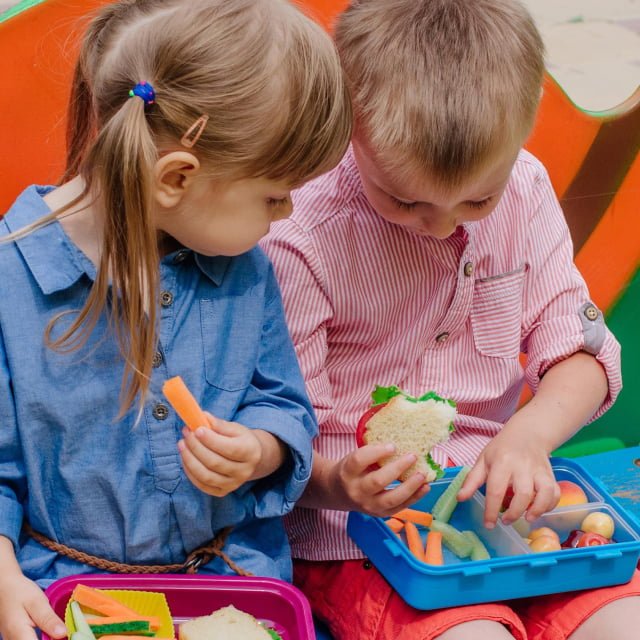 Tinkercad Eğitimi 1 teacher