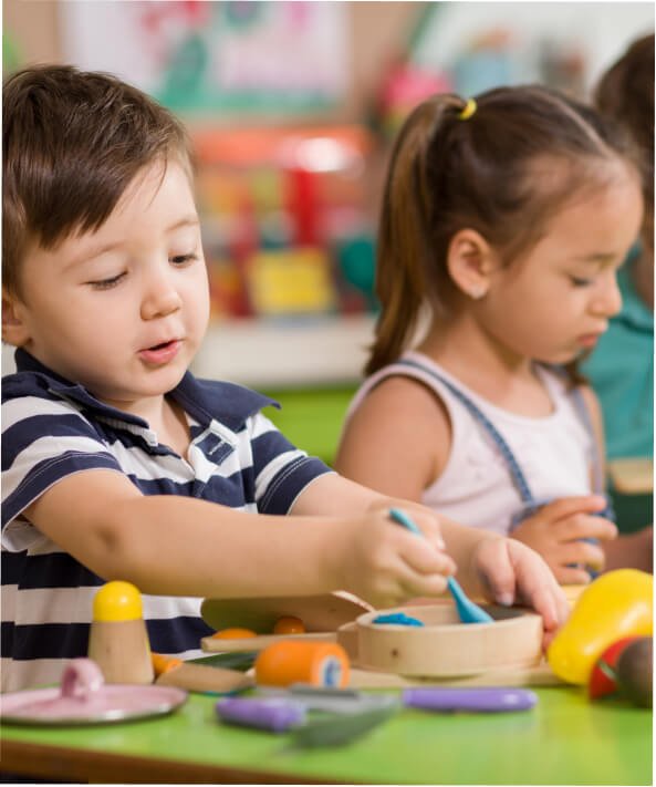 Samsun Robotik Kodlama 25 FAQ