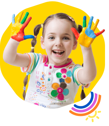 Eğitim Materyalleri 21 fe 1 1