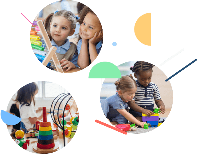 Samsun Robotik Kodlama 26 samsun robotik kodlama ebeveyn yorumları foto