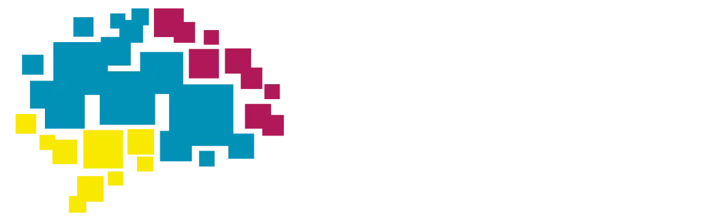 Samsun Robotik Kodlama
