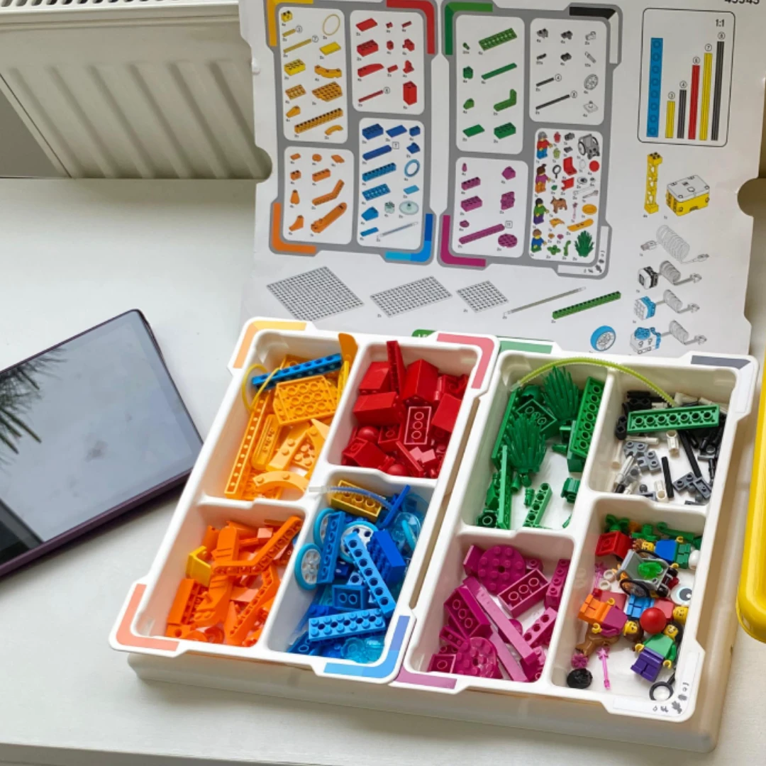 Samsun Robotik Kodlama 12 about